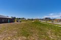 Property photo of 1 Lovering Way Lucas VIC 3350