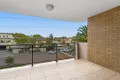 Property photo of 12/54-66 Hutton Road The Entrance North NSW 2261