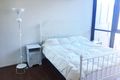 Property photo of 1801/718 George Street Haymarket NSW 2000