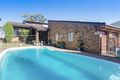 Property photo of 68 Dobell Drive Wangi Wangi NSW 2267