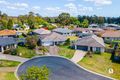 Property photo of 24 Denning Street Fernvale QLD 4306