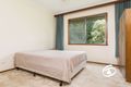 Property photo of 340 Huxtable Road Pakenham Upper VIC 3810