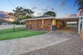 Property photo of 33 Chipping Drive Alexandra Hills QLD 4161