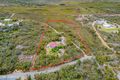 Property photo of 77 McBride Road Goode Beach WA 6330