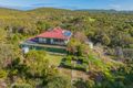 Property photo of 77 McBride Road Goode Beach WA 6330
