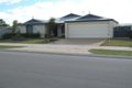 Property photo of 17 James Cook Avenue Quinns Rocks WA 6030