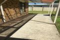 Property photo of 34 Lawson Street Caboolture QLD 4510