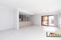 Property photo of 15B Templeton Crescent Girrawheen WA 6064