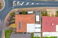 Property photo of 28 Whitney Crescent Seaford SA 5169
