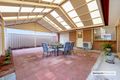 Property photo of 28 Whitney Crescent Seaford SA 5169