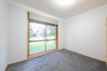 Property photo of 129 Colebee Crescent Hassall Grove NSW 2761