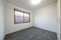 Property photo of 129 Colebee Crescent Hassall Grove NSW 2761