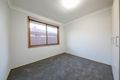 Property photo of 129 Colebee Crescent Hassall Grove NSW 2761