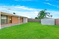 Property photo of 129 Colebee Crescent Hassall Grove NSW 2761