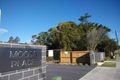 Property photo of 35 Warrigal Road Runcorn QLD 4113