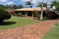Property photo of 4 Coomera Court Runcorn QLD 4113