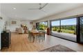 Property photo of 40 Brewers Road Cooran QLD 4569