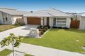 Property photo of 12 Long Board Street Peregian Beach QLD 4573