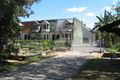 Property photo of 10 Longdown Street Newtown NSW 2042