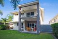 Property photo of 3/10 Coronation Drive Stuart Park NT 0820