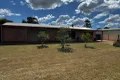 Property photo of 1 Doherty Street Kingaroy QLD 4610
