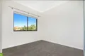 Property photo of 55 Minnegang Street Warrawong NSW 2502