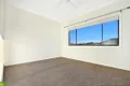 Property photo of 55 Minnegang Street Warrawong NSW 2502