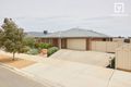 Property photo of 68 Sanctuary Drive Kialla VIC 3631