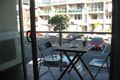 Property photo of 6/50 Rosslyn Street West Melbourne VIC 3003