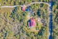Property photo of 77 McBride Road Goode Beach WA 6330