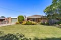 Property photo of 75 Grubb Avenue Traralgon VIC 3844