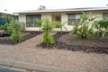 Property photo of 12 Nardoo Court Sadadeen NT 0870