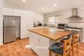 Property photo of 753 Caves Road Anniebrook WA 6280