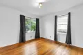 Property photo of 38 Excelsior Drive Frankston North VIC 3200