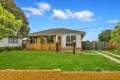 Property photo of 38 Excelsior Drive Frankston North VIC 3200