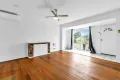 Property photo of 38 Excelsior Drive Frankston North VIC 3200
