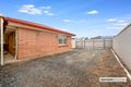 Property photo of 28 Whitney Crescent Seaford SA 5169