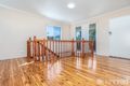 Property photo of 248 Duffield Road Kallangur QLD 4503