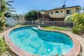 Property photo of 248 Duffield Road Kallangur QLD 4503