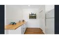 Property photo of 40 Brewers Road Cooran QLD 4569