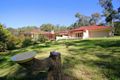 Property photo of 11 Taylors Road Dural NSW 2158