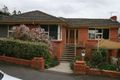 Property photo of 12 Atlas Street Newstead TAS 7250