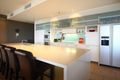 Property photo of 3/923 David Low Way Marcoola QLD 4564