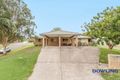 Property photo of 1/13 Bennett Place Raymond Terrace NSW 2324