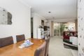 Property photo of 1/13 Bennett Place Raymond Terrace NSW 2324