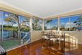 Property photo of 6 Dareen Street Beacon Hill NSW 2100