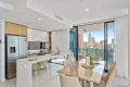 Property photo of 903/28-30 Second Avenue Broadbeach QLD 4218