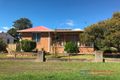 Property photo of 10 Colwell Street Tumut NSW 2720