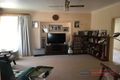 Property photo of 10 Colwell Street Tumut NSW 2720