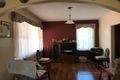 Property photo of 10 Colwell Street Tumut NSW 2720